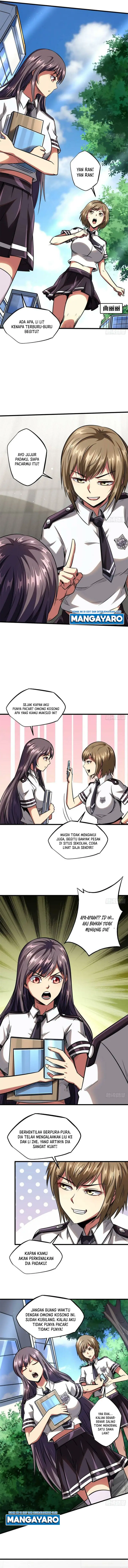 image-komik-super-god-gene-chapter-53-5/9