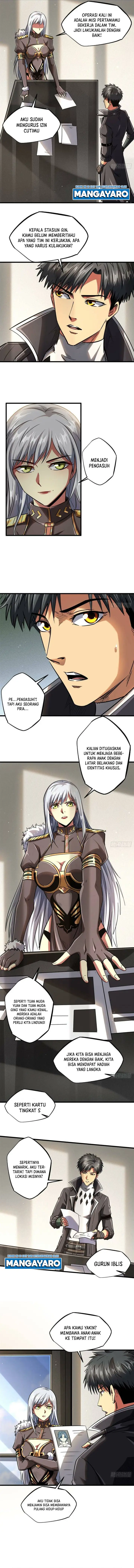 image-komik-super-god-gene-chapter-53-7/9