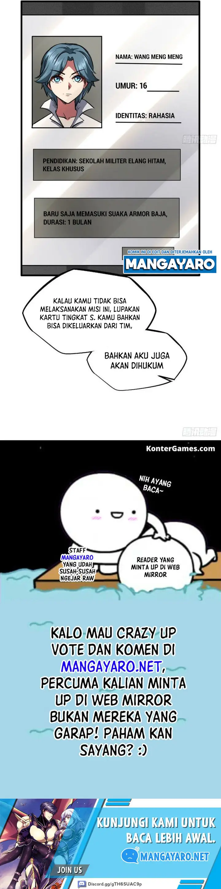 image-komik-super-god-gene-chapter-53-8/9