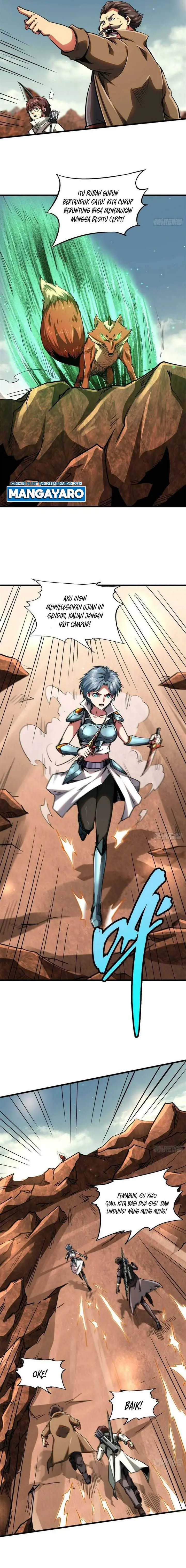 image-komik-super-god-gene-chapter-54-2/11