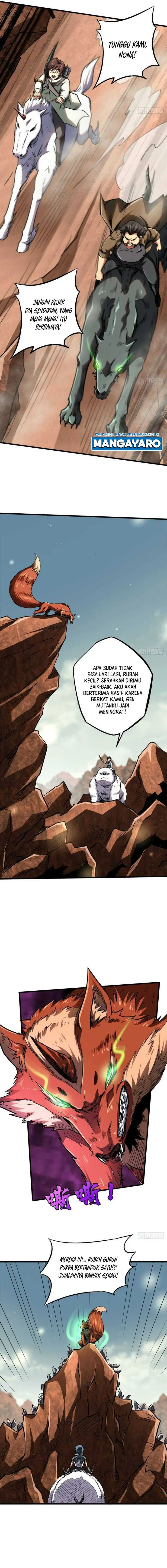 image-komik-super-god-gene-chapter-54-5/11
