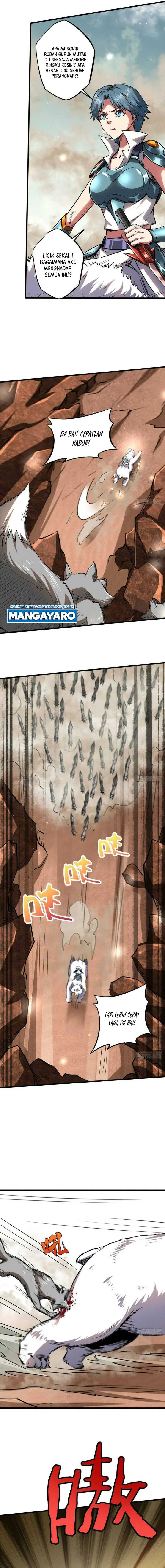 image-komik-super-god-gene-chapter-54-6/11