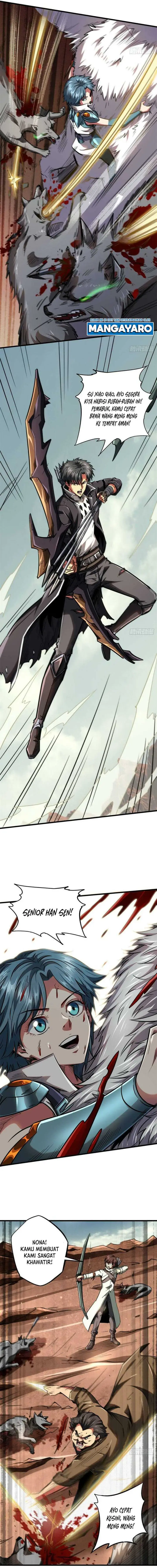 image-komik-super-god-gene-chapter-54-8/11