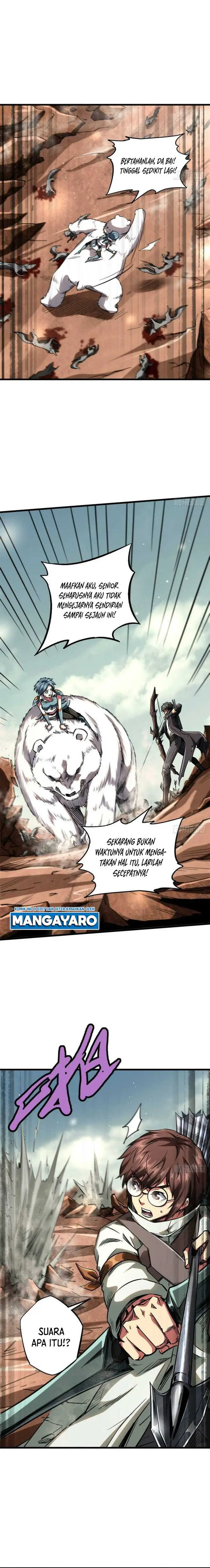 image-komik-super-god-gene-chapter-54-9/11