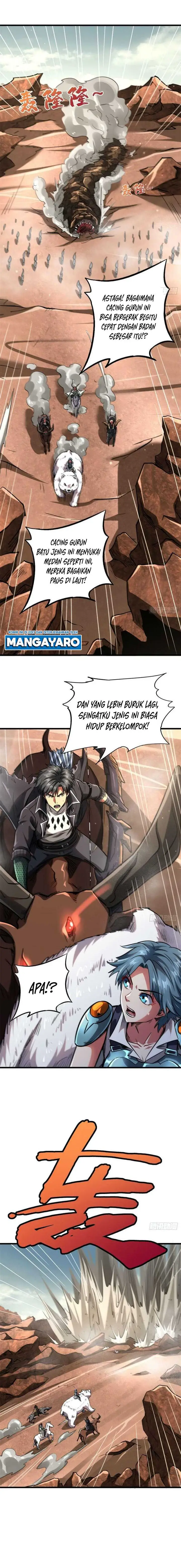 image-komik-super-god-gene-chapter-55-1/10