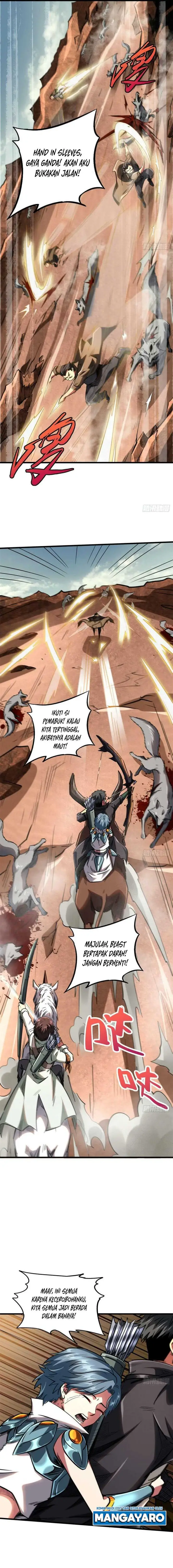 image-komik-super-god-gene-chapter-55-3/10