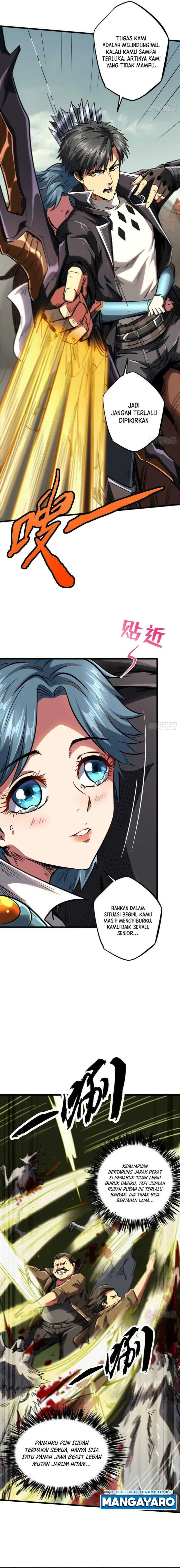 image-komik-super-god-gene-chapter-55-4/10