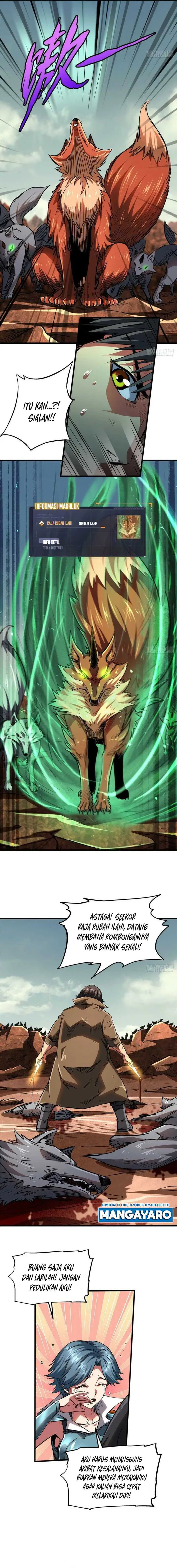 image-komik-super-god-gene-chapter-55-5/10