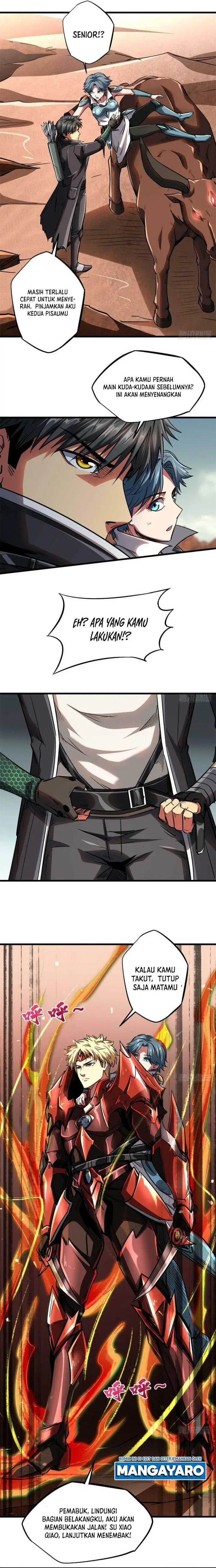 image-komik-super-god-gene-chapter-55-6/10