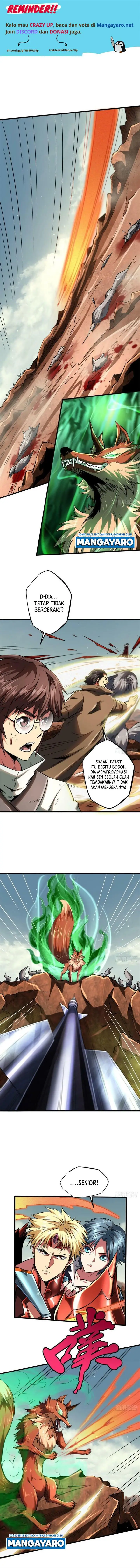 image-komik-super-god-gene-chapter-56-1/10