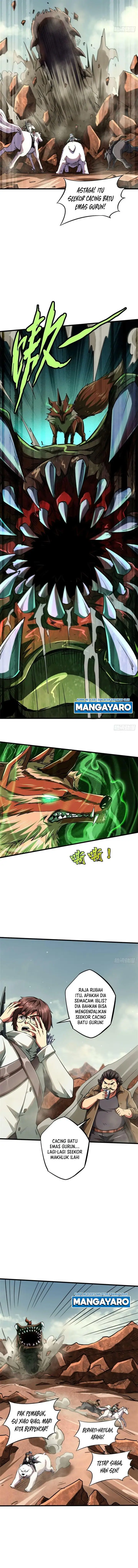 image-komik-super-god-gene-chapter-56-3/10