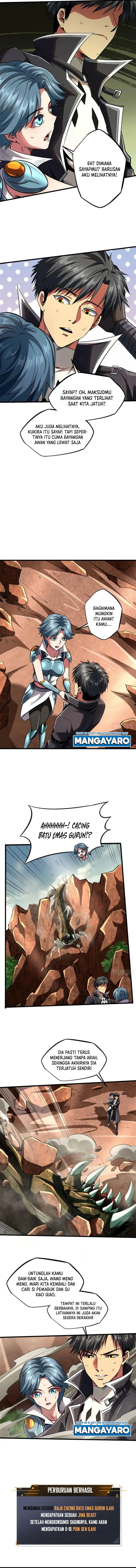 image-komik-super-god-gene-chapter-56-8/10