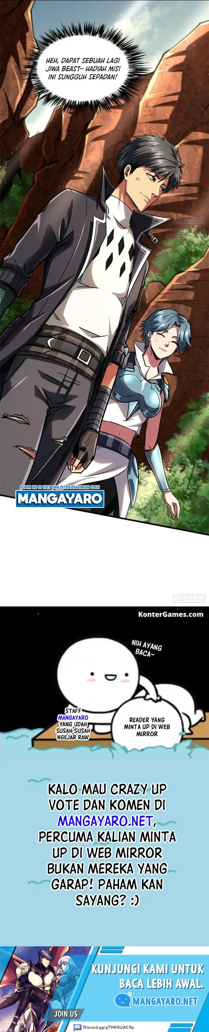 image-komik-super-god-gene-chapter-56-9/10