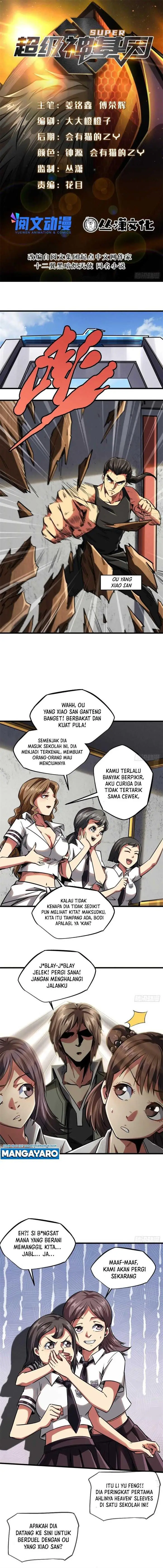 image-komik-super-god-gene-chapter-57-1/10