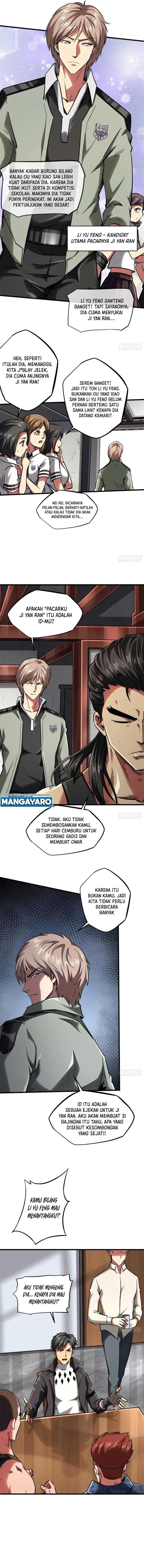 image-komik-super-god-gene-chapter-57-2/10
