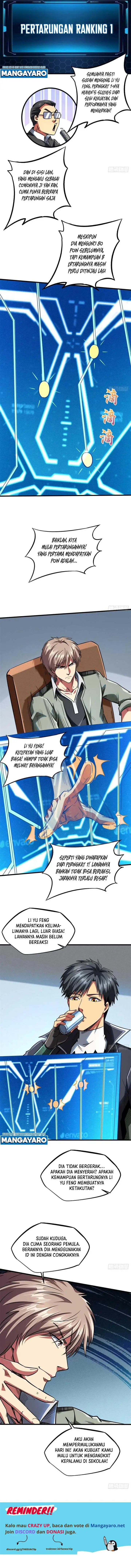 image-komik-super-god-gene-chapter-57-7/10