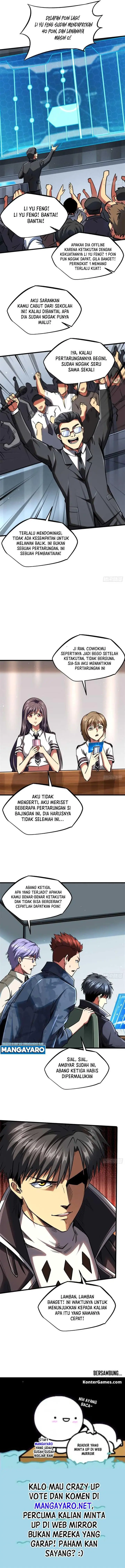 image-komik-super-god-gene-chapter-57-8/10