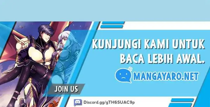 image-komik-super-god-gene-chapter-57-9/10