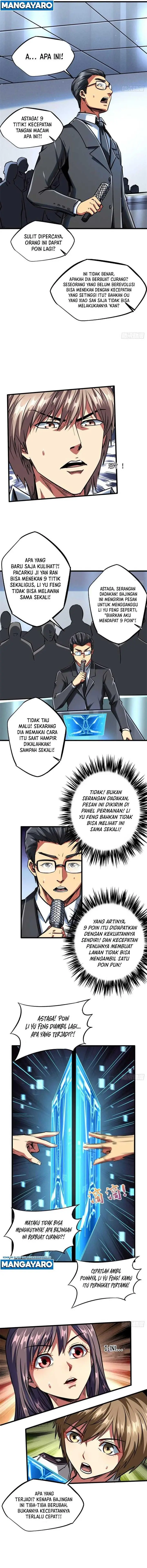 image-komik-super-god-gene-chapter-58-2/9