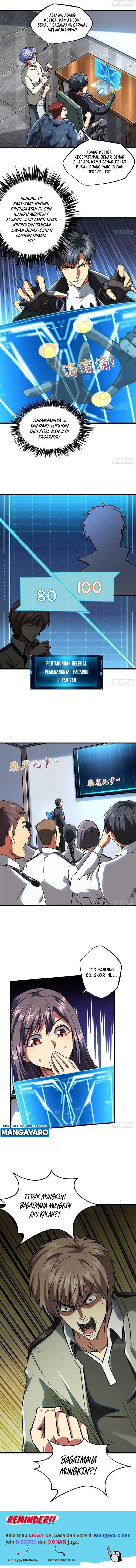 image-komik-super-god-gene-chapter-58-3/9