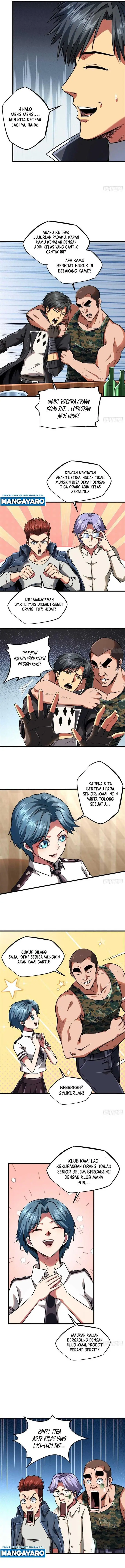image-komik-super-god-gene-chapter-58-5/9