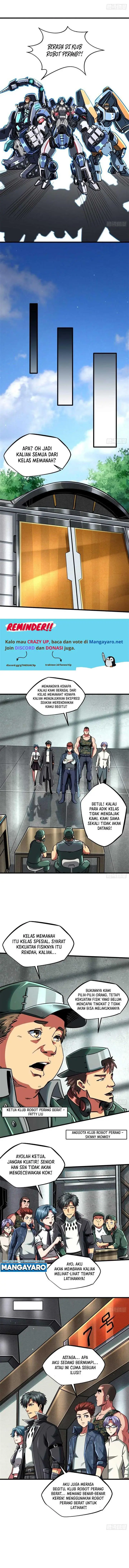 image-komik-super-god-gene-chapter-58-6/9