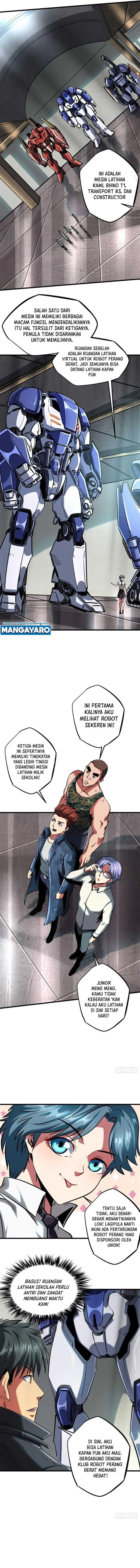 image-komik-super-god-gene-chapter-58-7/9