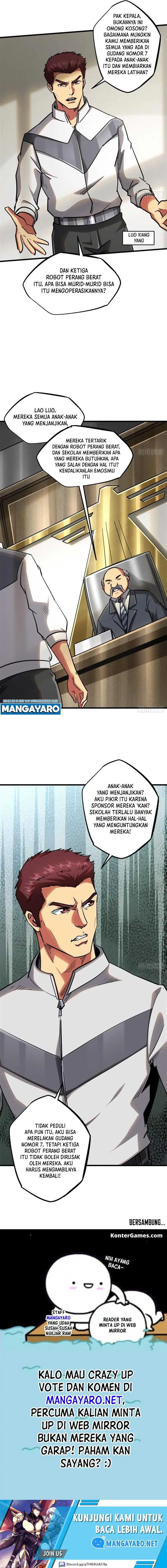 image-komik-super-god-gene-chapter-58-8/9