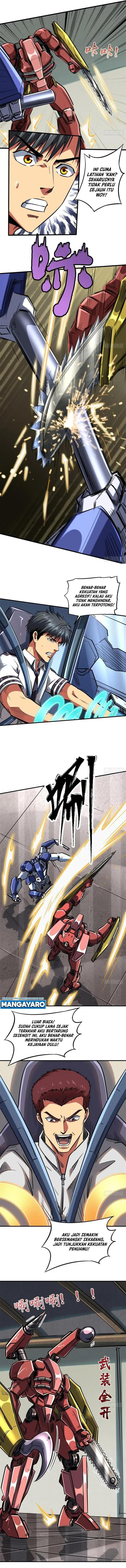 image-komik-super-god-gene-chapter-59-3/8