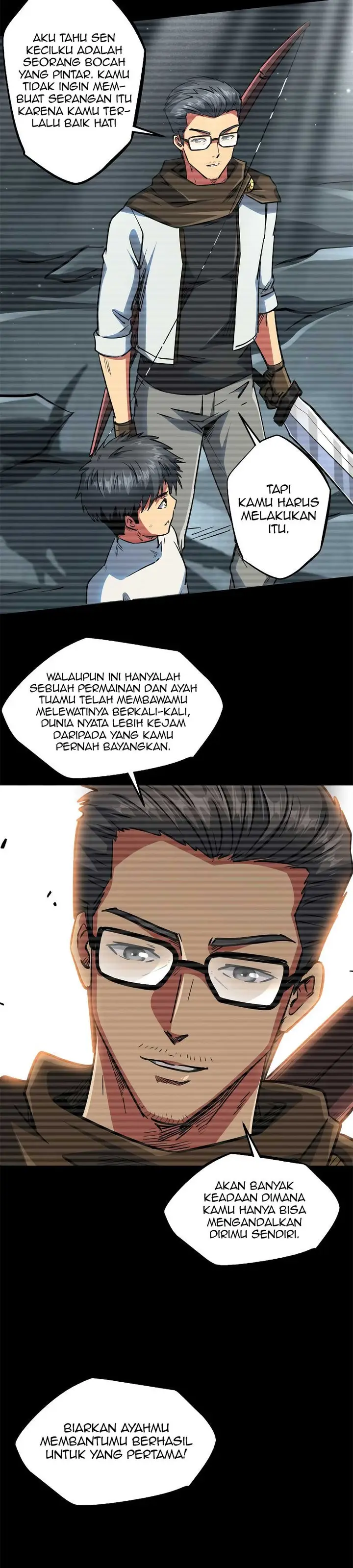 image-komik-super-god-gene-chapter-6-11/33