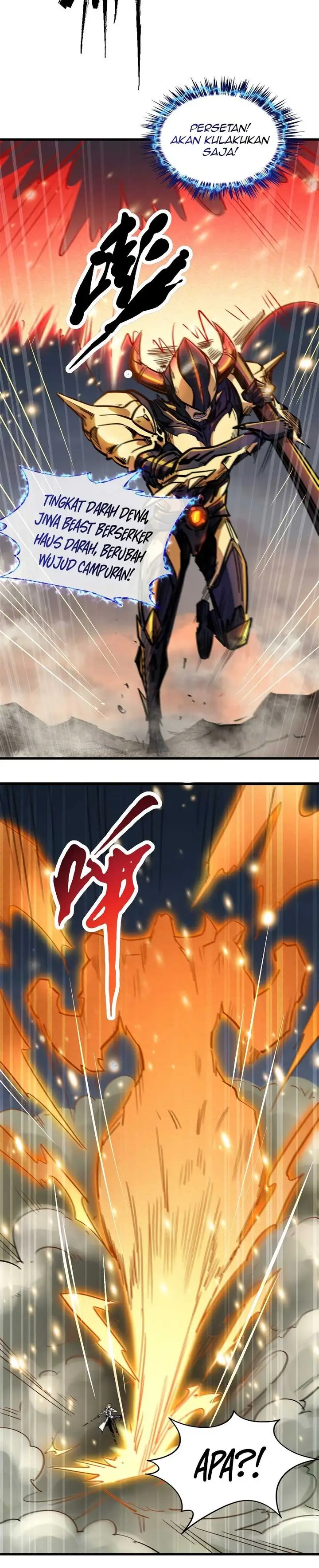 image-komik-super-god-gene-chapter-6-15/33
