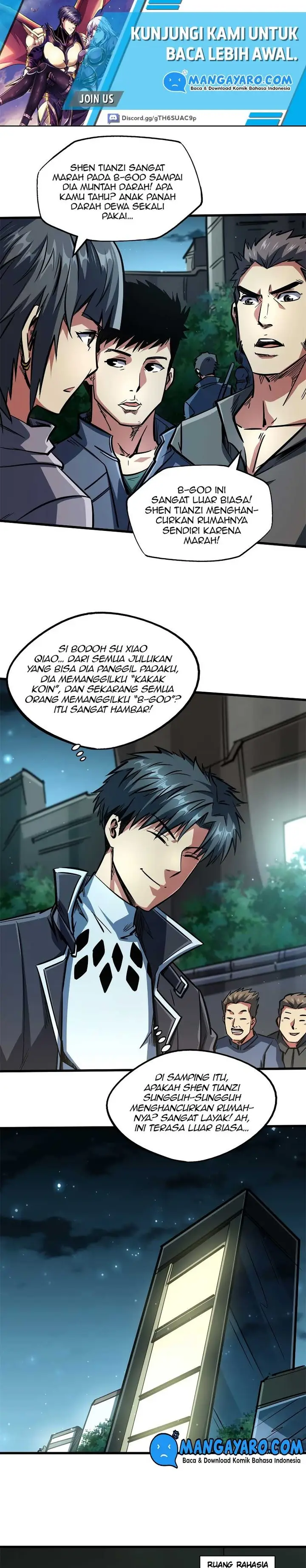 image-komik-super-god-gene-chapter-6-25/33