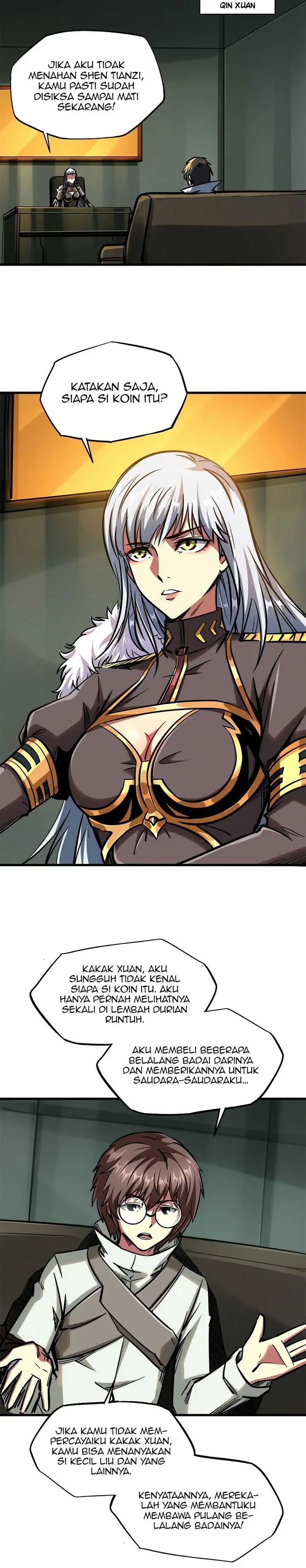 image-komik-super-god-gene-chapter-6-26/33