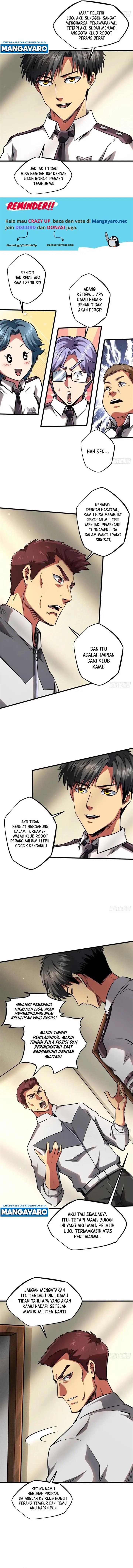 image-komik-super-god-gene-chapter-60-3/8