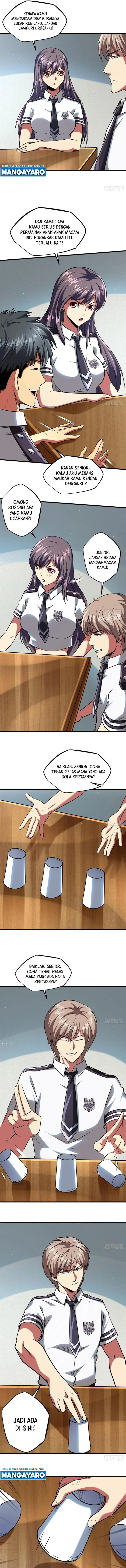 image-komik-super-god-gene-chapter-60-6/8