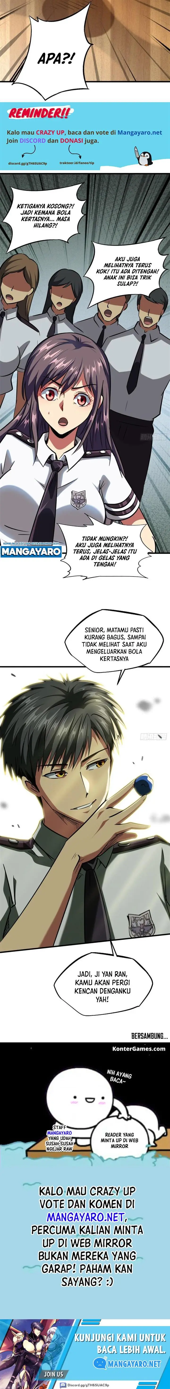 image-komik-super-god-gene-chapter-60-7/8