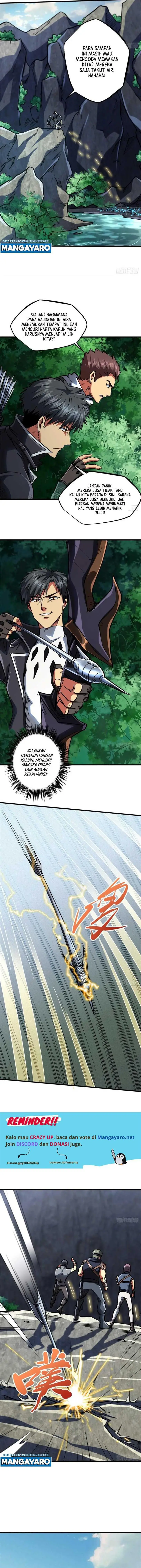 image-komik-super-god-gene-chapter-61-3/9