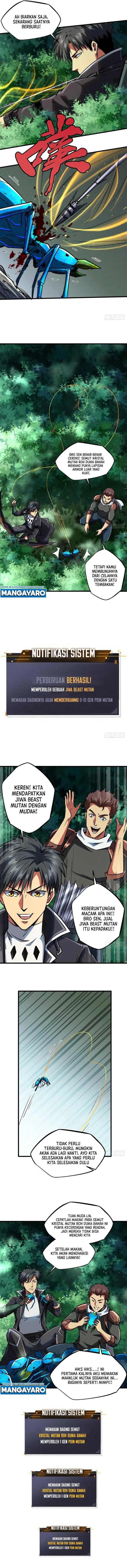 image-komik-super-god-gene-chapter-61-5/9
