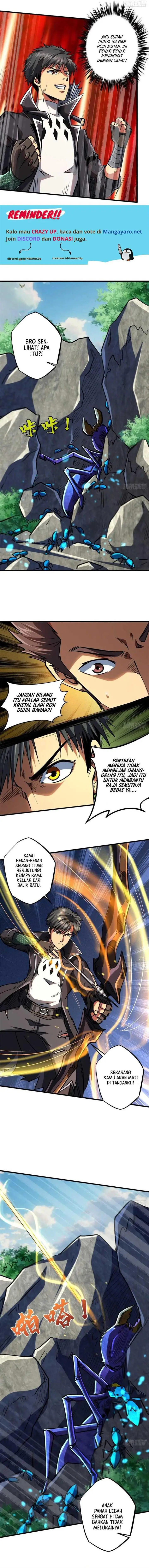 image-komik-super-god-gene-chapter-61-6/9
