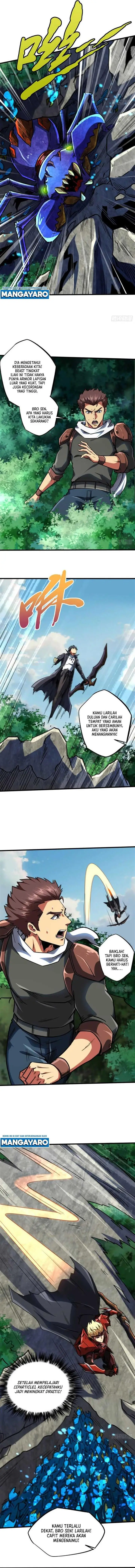 image-komik-super-god-gene-chapter-61-7/9