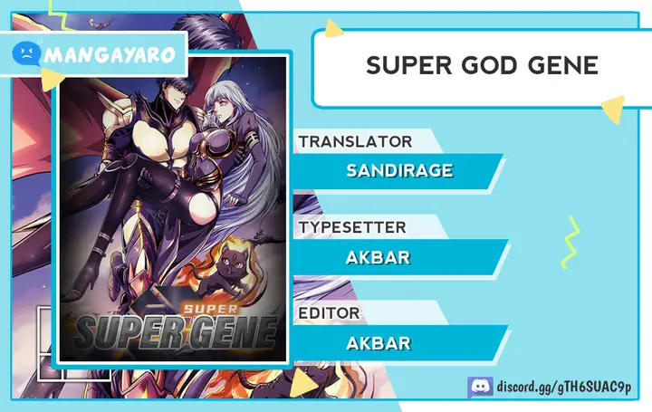 image-komik-super-god-gene-chapter-62-0/9