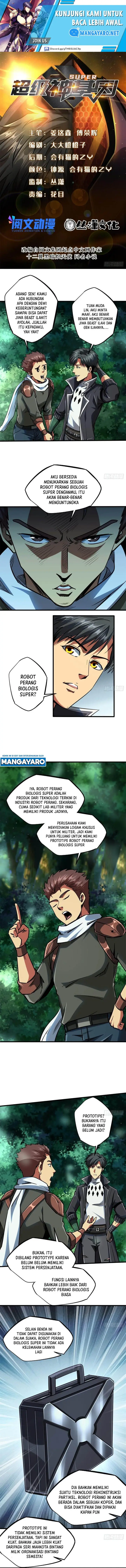 image-komik-super-god-gene-chapter-62-1/9