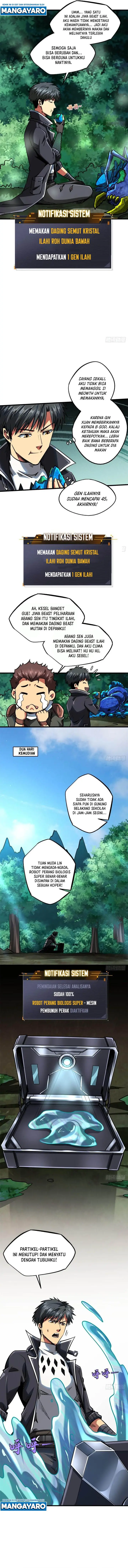 image-komik-super-god-gene-chapter-62-3/9
