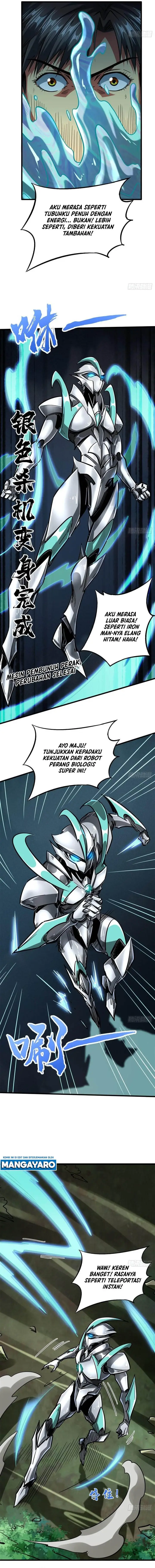 image-komik-super-god-gene-chapter-62-4/9