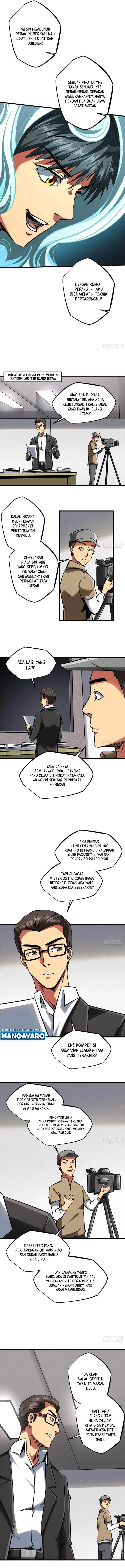 image-komik-super-god-gene-chapter-62-5/9