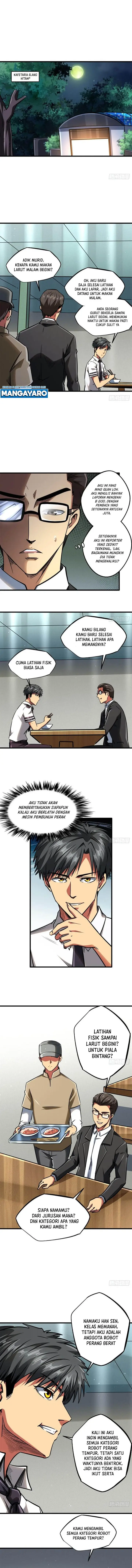 image-komik-super-god-gene-chapter-62-6/9