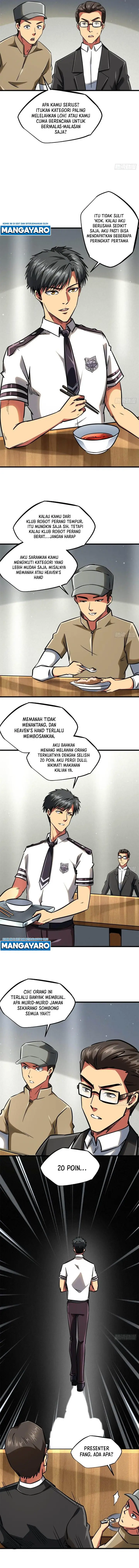 image-komik-super-god-gene-chapter-62-7/9