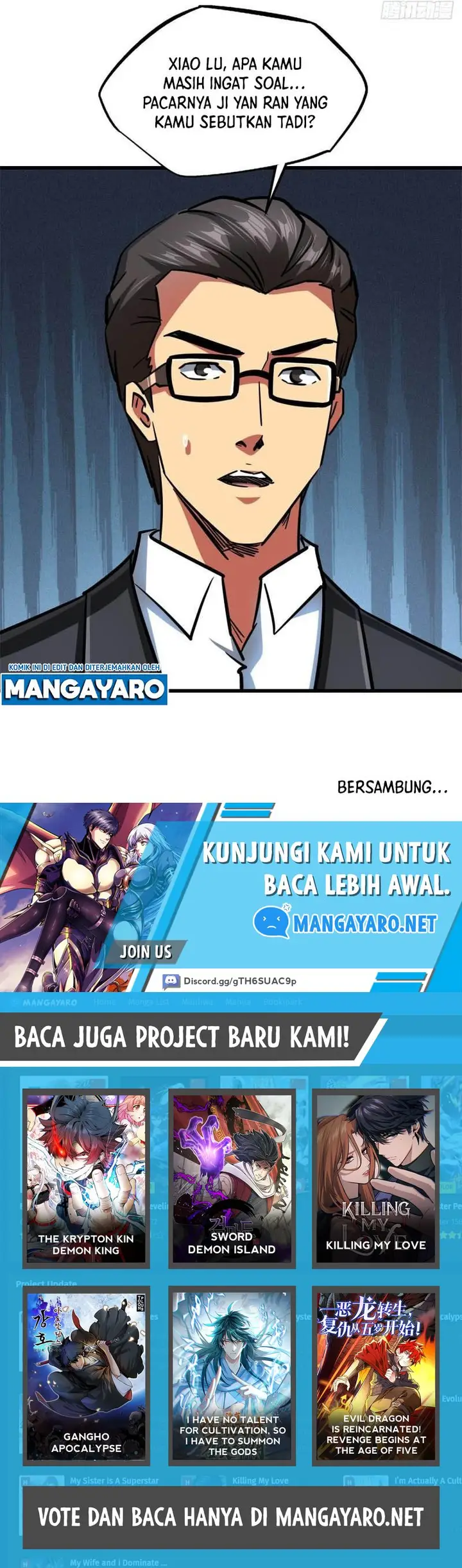image-komik-super-god-gene-chapter-62-8/9