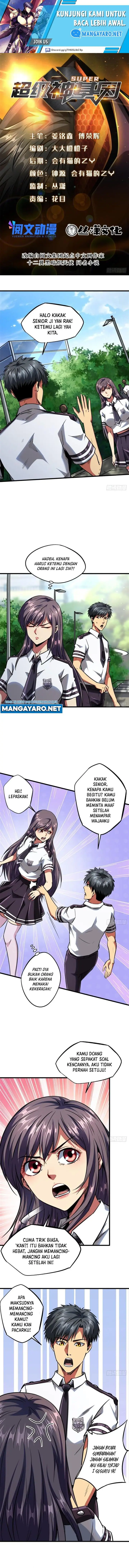 image-komik-super-god-gene-chapter-63-1/9