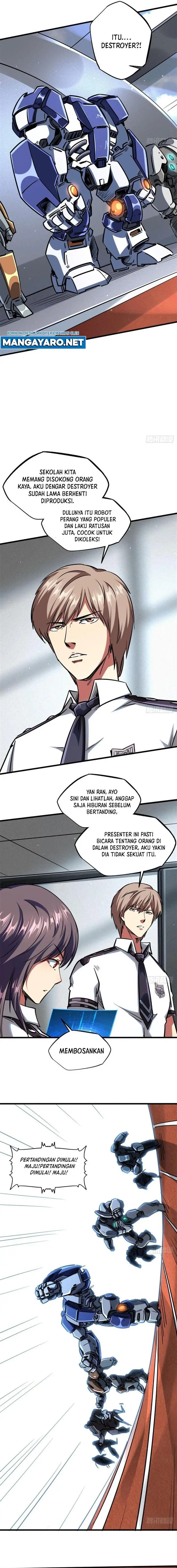 image-komik-super-god-gene-chapter-63-5/9